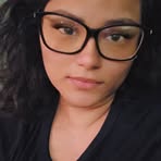 Marbella Chavez - Facebook