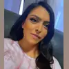 Marbella Chavez - @khermosabella - TikTok