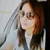 Marbella Chavez - @marbella.chavez4 - TikTok