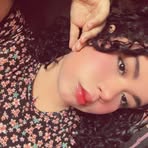 Marbella Chavez - Facebook