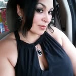 Marbella Chávez - @marbella.chavez.75 - Instagram