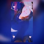 marbella chavez - @marbellachave - Instagram