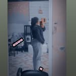 Marbella Chavez - @mar_rojas.03 - Instagram