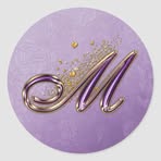 Marbella Chavez - Facebook