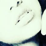 Marbella Chavez - @marbella.chavez.104 - Instagram