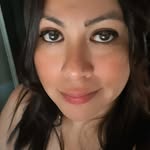 Marbella Chavez - @beutifulocean_83 - Instagram