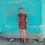 Marbella Chavez - Facebook