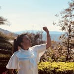 Marbella Chavez - @migueleti2009 - Instagram