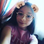 Marbella Chávez - @marbee.chavez - Instagram