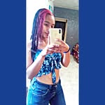 Marbella Chavez - @marbella.chavez.568 - Instagram