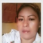 Marbella Chavez - @chavez_marbella - Instagram