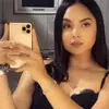 marbella_chavez✨ - @marbella_chavez0 - TikTok