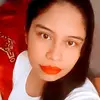 Marbella Chavez corona - @marbella.chavez.c - TikTok