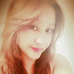 Marbella Chavez Macias - @marbellachavezmacias - Instagram