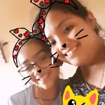 Marbella Chavez Rojas - @marbellachavezrojas - Instagram