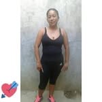 Marbella Chavez Sorroza - @marbellasorroza - Instagram