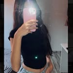 @marbella_chavezzzz - Instagram