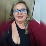 Marbella Garcia Chavez - @marbellagarciachavez - Instagram