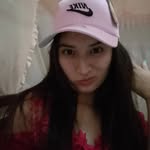 Marbella Nicole Chávez Delgado - @marbellanicolechavez - Instagram