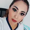 marbellachavez16 - @marbellachavez16 - TikTok