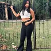 marbellachavez18 - @marbellachavez18 - TikTok