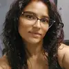 marbellachavez194 - @marbellachavez194 - TikTok
