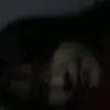 marbellachavez801 - @marbellachavez801 - TikTok