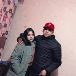 Marvella Chavez - @marbella.chavez.96 - Instagram