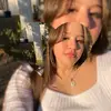 💜💛Izamar Medrano🐥🐰 - @marbellamedrano1 - TikTok