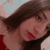 Mar - @marbellamedrano150 - TikTok