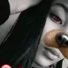 ♡mar-Toxica♡ - @marbellamedrano52 - TikTok