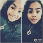 marbella_120😉 - @nellymarbellamedrano - Instagram