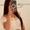 Marbella - @marbellamedrano74 - TikTok