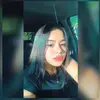 Marbella Medrano377 - @marbellamedrano37 - TikTok
