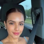Marbella Medrano - @marbella7675 - Instagram