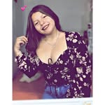 Marbella Medrano - @marbella_medrano02 - Instagram
