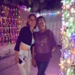 Marbella Medrano - @marbellamedrano1 - Instagram