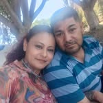 Marbella Medrano - @marbellamedrano49 - Instagram