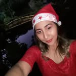 Marbella Medrano - @marwellelizabeth.espinoza - Instagram