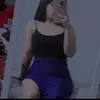 Marbella Medrano - @marbella.medrano - TikTok