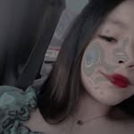 Marbella Medrano - @marbella.medrano.505 - Instagram