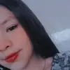 Marbella Medrano - @marbella507 - TikTok