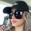 marbellamedrano29 - @marbellamedrano29 - TikTok