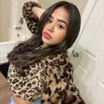 marbellamedrano - @marbellamedrano8 - Instagram