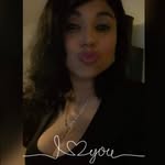 Morenita Marbella Medrano - @yainy_medrano - Instagram