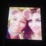 Nubia Marbella Medarno Mercado - @mercadonubiamarbellamedrano - Instagram