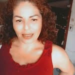 Nubia Marbella Medrano Mercado - @nubiamarbellamedranomercado - Instagram