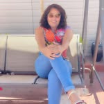 Nubia Marbella Medrano Mercado - @marbellanubia - Instagram