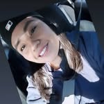 Marbe Muñoz - @marbella_munoz - Instagram