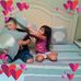 Marbella Galeana Munoz - Facebook